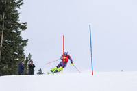 SYNC Cup U16 SL M_0083