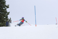 SYNC Cup U16 SL M_0147