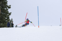 SYNC Cup U16 SL M_0143