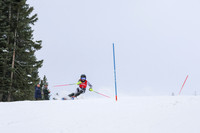 SYNC Cup U16 SL M_0200