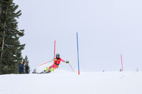 SYNC Cup U16 SL M_0246