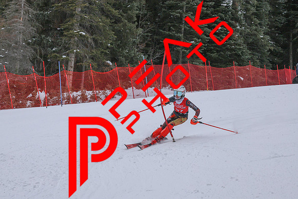 SYNC Cup U16 SL M_2786