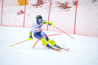 SYNC Cup U16 SL M_9272