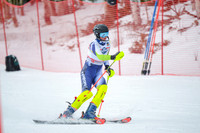 SYNC Cup U16 SL M_9271