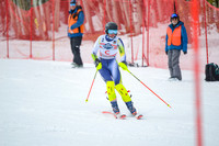 SYNC Cup U16 SL M_9270