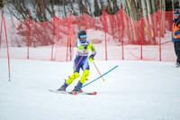 SYNC Cup U16 SL M_9269