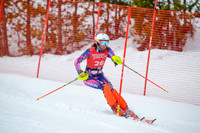 SYNC Cup U16 SL M_9282