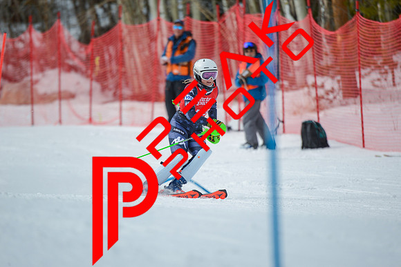 SYNC Cup U16 SL M_9395