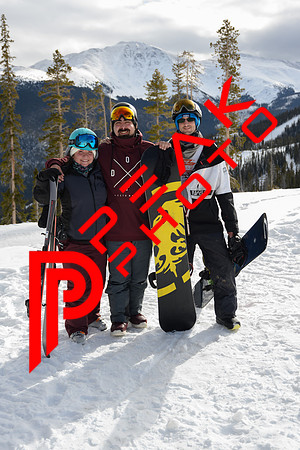 WP_12.20.23_8880