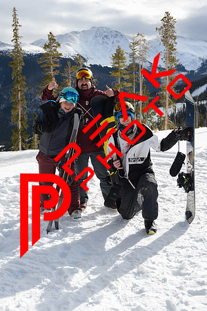 WP_12.20.23_8883