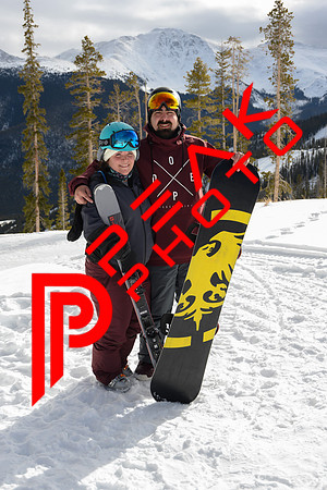 WP_12.20.23_8886