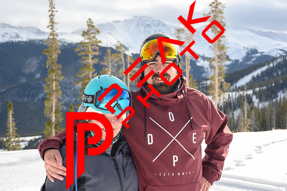 WP_12.20.23_8891