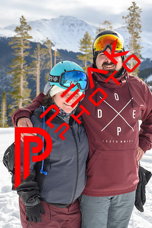 WP_12.20.23_8890