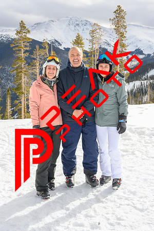 WP_12.20.23_8897