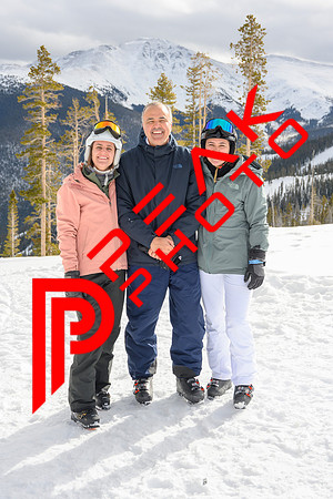 WP_12.20.23_8898