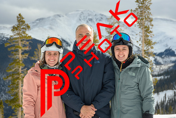 WP_12.20.23_8901