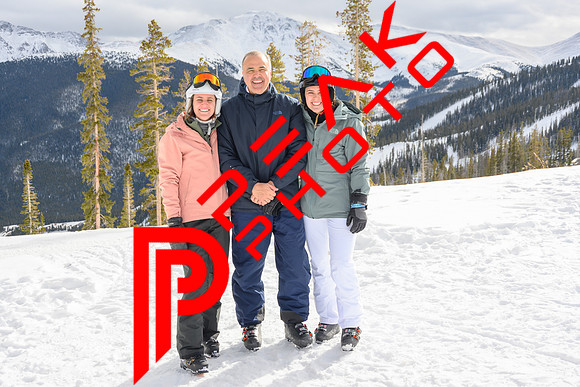 WP_12.20.23_8900