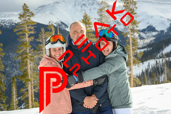 WP_12.20.23_8902