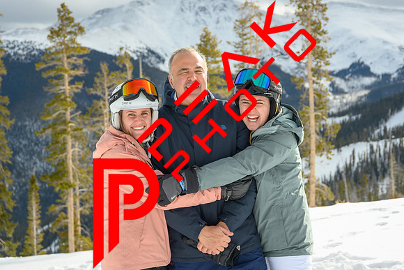 WP_12.20.23_8903