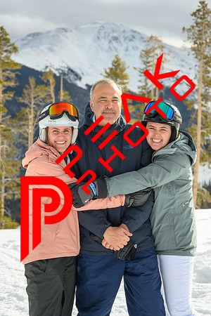 WP_12.20.23_8905