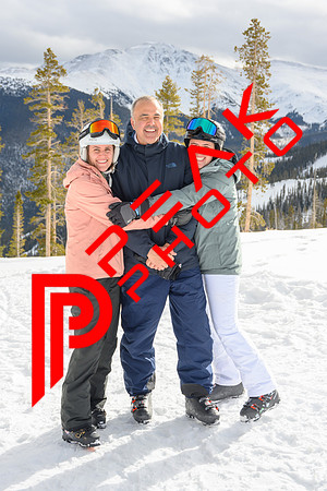 WP_12.20.23_8904