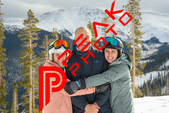 WP_12.20.23_8906
