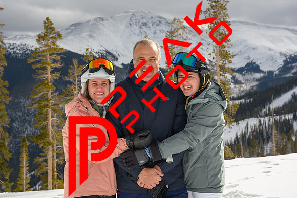 WP_12.20.23_8907