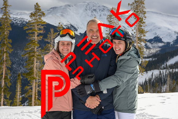 WP_12.20.23_8908