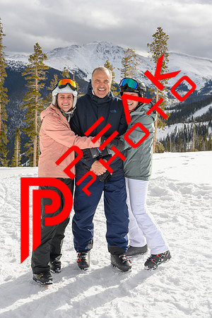 WP_12.20.23_8909