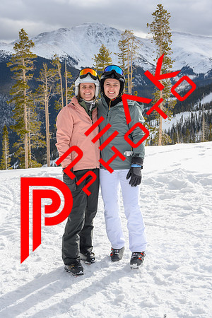 WP_12.20.23_8910