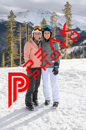 WP_12.20.23_8911