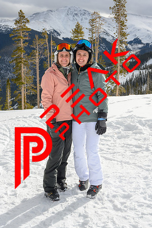 WP_12.20.23_8912