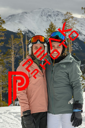 WP_12.20.23_8913