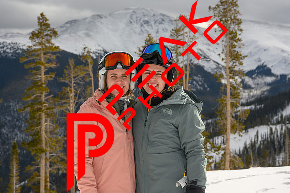 WP_12.20.23_8914
