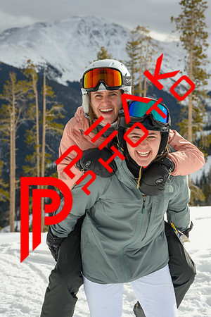 WP_12.20.23_8916