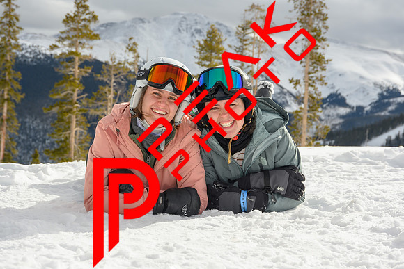 WP_12.20.23_8920