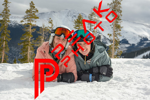 WP_12.20.23_8921