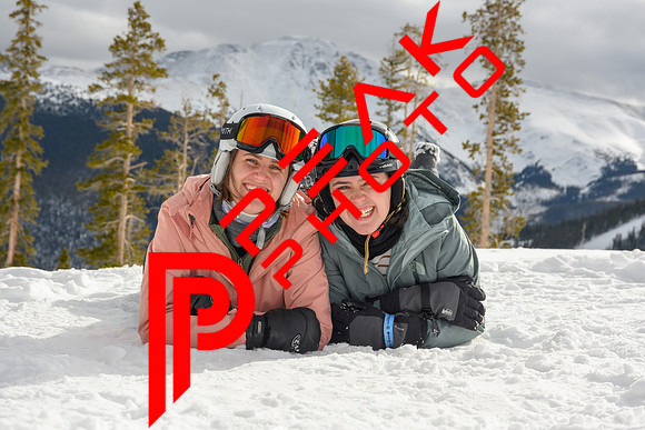 WP_12.20.23_8922