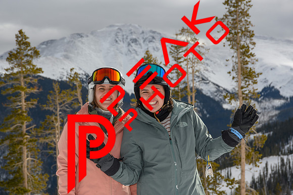 WP_12.20.23_8926