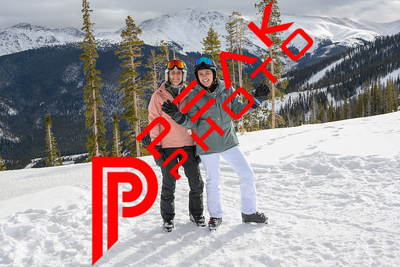 WP_12.20.23_8925
