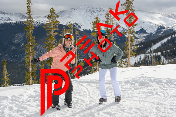 WP_12.20.23_8927