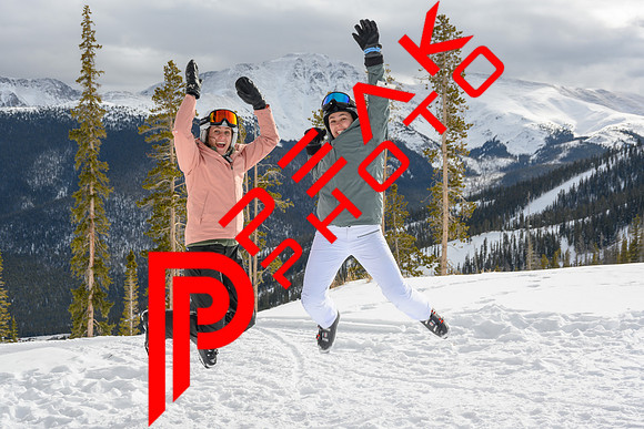 WP_12.20.23_8928