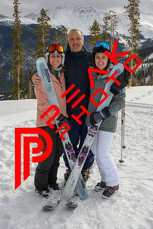 WP_12.20.23_8930