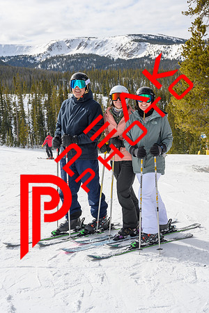 WP_12.20.23_8934