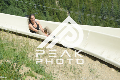 Fast Lane_10:43:55_08.04.25_FST_4349