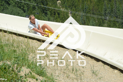 Fast Lane_11:55:10_08.04.25_FST_4451