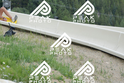 Fast Lane_14:32:12_07.30.25_FST_1562