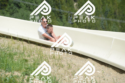 Fast Lane_10:57:18_07.26.25_FST_7668