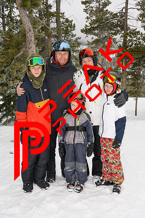 WP_12.21.23_8946