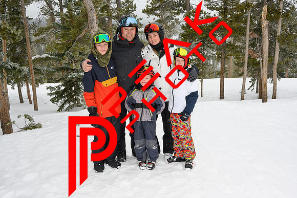WP_12.21.23_8949
